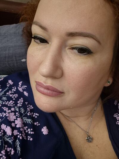  ,   , 45 ,     , c 