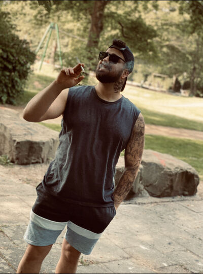  Borger,   Umut, 33 ,   ,   