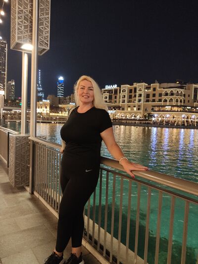  Ingwiller,   Irina, 36 ,   ,   
