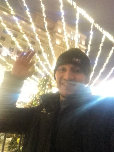  ,   Zokip, 38 ,   ,   