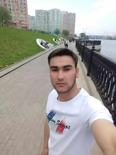  ,   , 30 ,   ,   