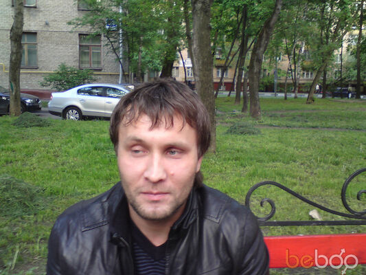 Знакомства Москва, фото мужчины AlexXxelA, 47 лет, познакомится для флирта