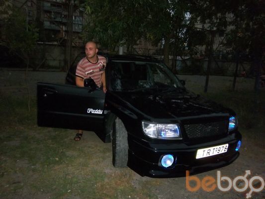  ,   Valerka, 37 ,   ,   , c 