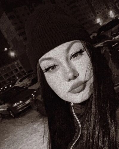  -,   , 23 ,   c 
