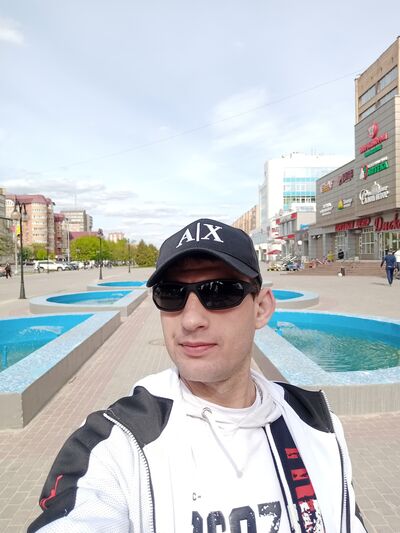  ,   Vitali, 41 ,   ,   , 