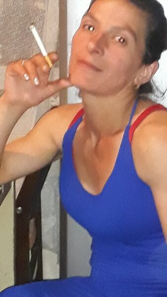  ,   Aida, 40 ,   ,   , c 