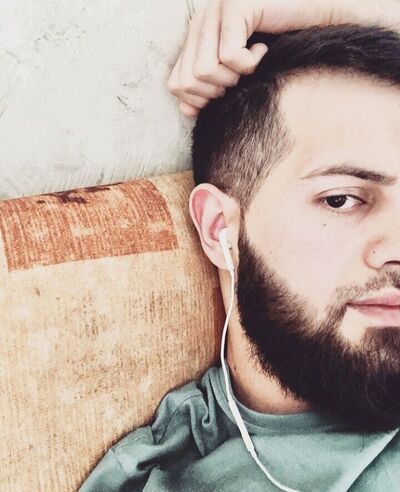  ,   Halid, 30 ,   ,   