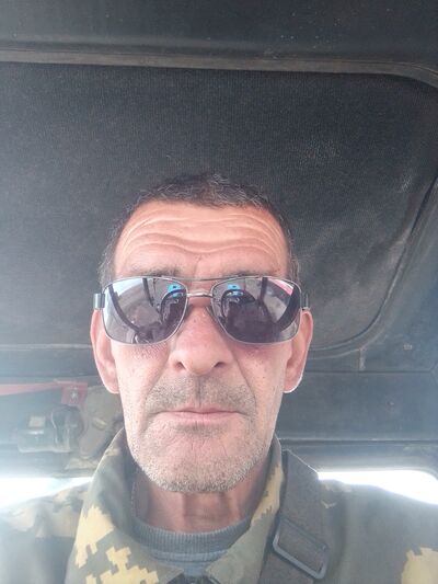  -,   Vladik, 50 ,   ,   