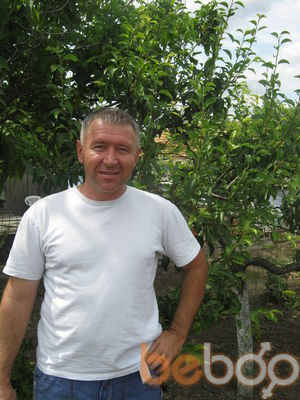  ,   , 56 ,  