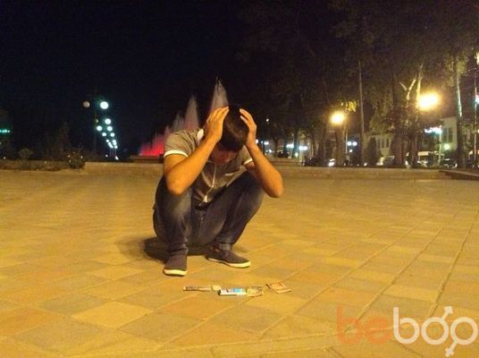 ���������� �������, ���� ������� SaidjoN, 35 ���, ������������ ��� ������, ����� � ���������, c�������� ���������