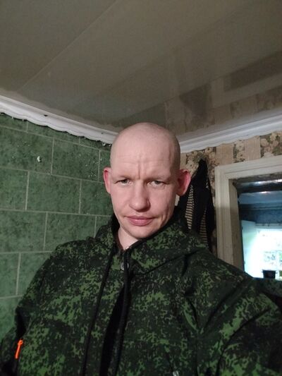 ,   , 38 ,   c 