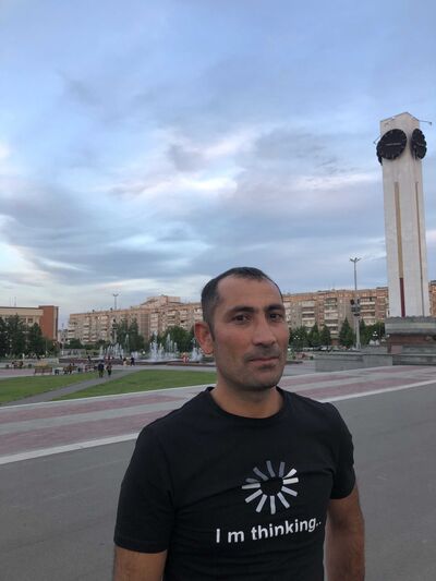  ,   , 40 ,   ,   , c , 