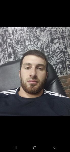  Stein bei Nurnberg,   , 26 ,   ,   