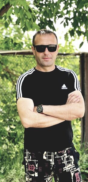  ,   Nayim, 45 ,   ,   