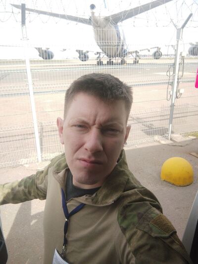  ,   , 32 ,   ,   , 