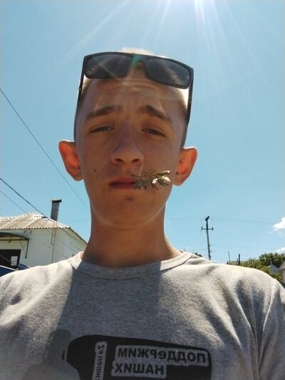  ,   , 20 ,   ,   , c 