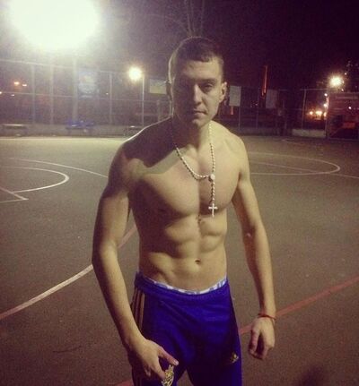  ,   Evgeniy, 35 ,   ,   , c , 
