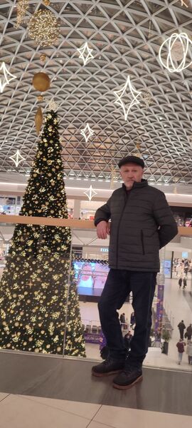  ,   , 62 ,   c 