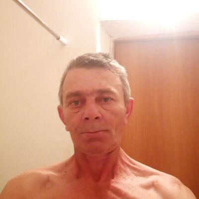 ,   , 61 ,   ,   