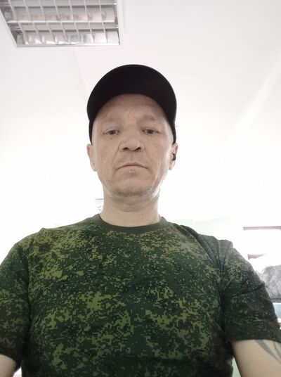   ,   , 48 ,   c 