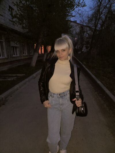  ,   , 34 ,   c 