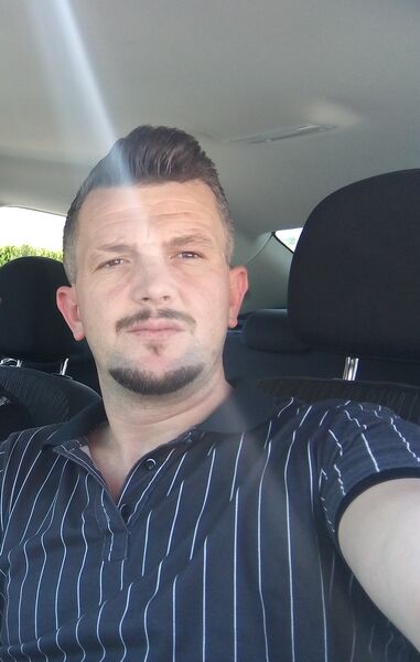  ,   Huseyin, 37 ,   ,   
