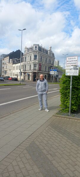  ,   , 38 ,   , c 