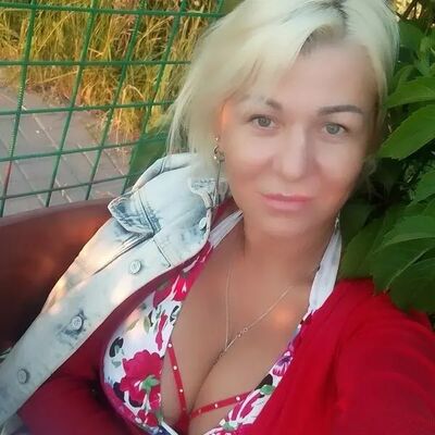  ,   Cveta, 40 ,   c 