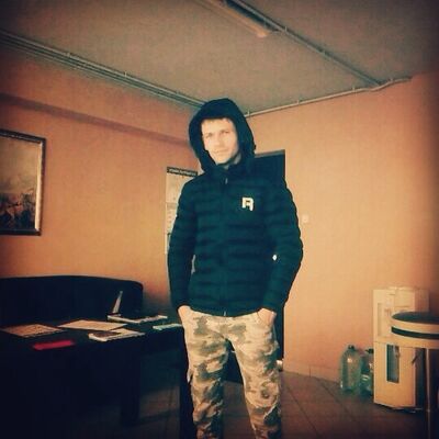  ,   , 36 ,   ,   , c 