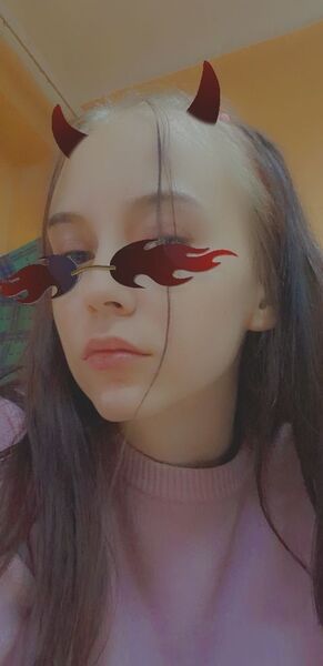  ,   Olya, 21 ,   ,   