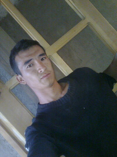  ,   RUSTAM, 36 ,   ,   , c 