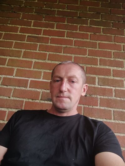  ,   Sasha, 39 ,   ,   
