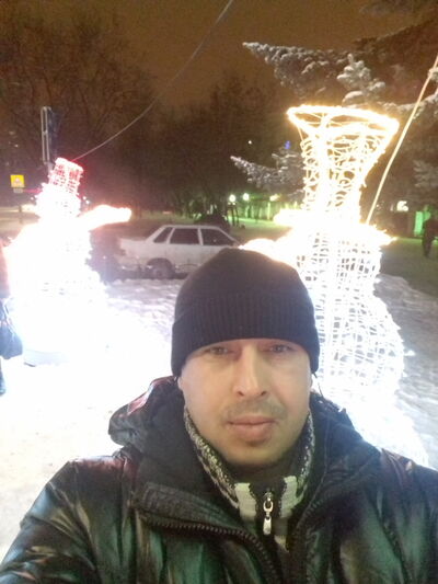  ,   , 43 ,   ,   , c , 