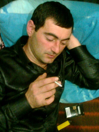  ,   TOLIK, 43 ,   