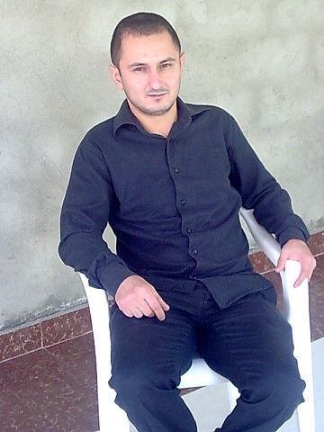  ,   R Tagirov, 42 ,   ,   , c 