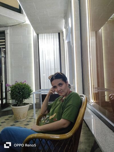  ,   , 31 ,     , c , 