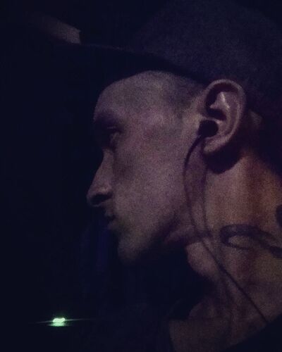  ,   Anonymous, 19 ,   ,   , 