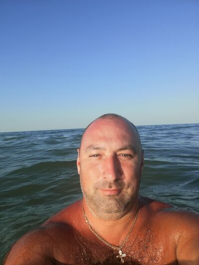  ,   , 45 ,     , c , 