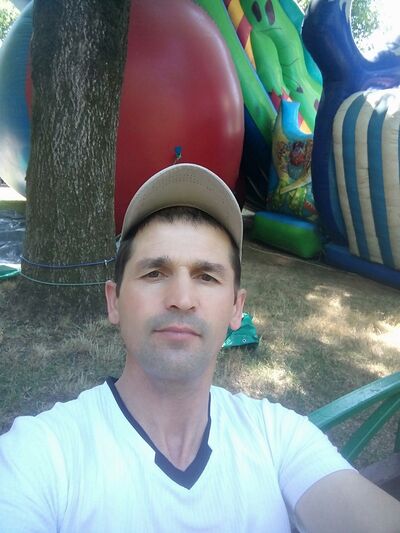  ,    , 42 ,   ,   , c 