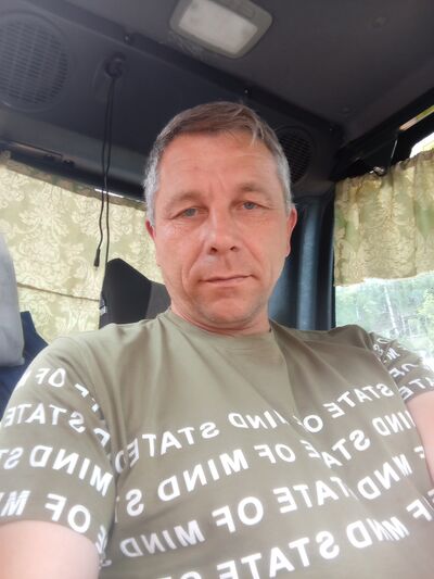  -,   , 47 ,   ,   , c , 