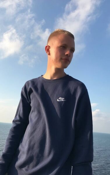  ,   , 23 ,     , c 