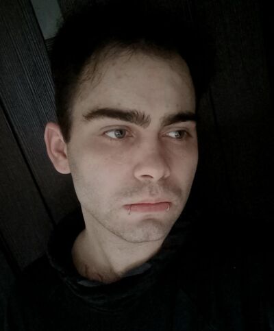  ,   , 22 ,   c 