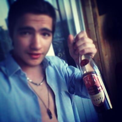  ,   , 29 ,   ,   , c , 