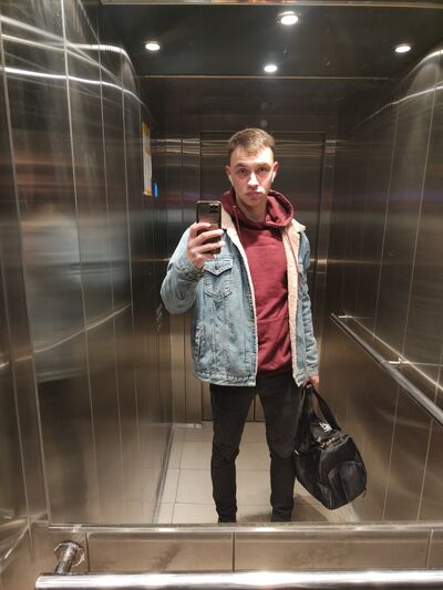  ,   , 28 ,   ,   , c 