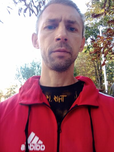  ,   , 41 ,     , c , 