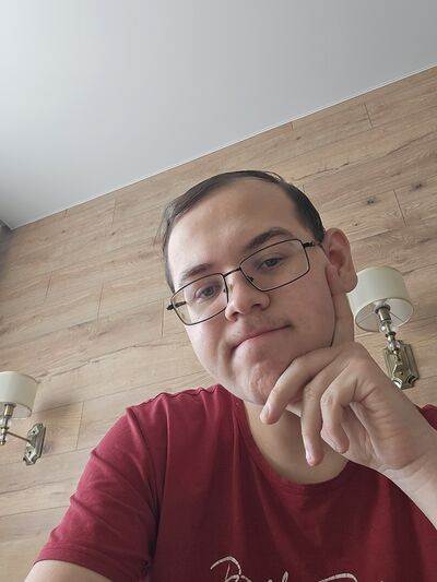  ,   , 23 ,   ,   , c 