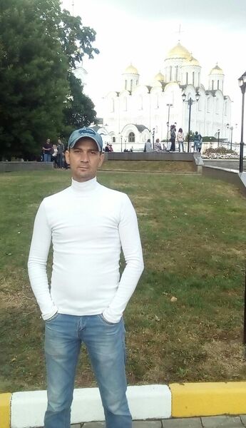  ,   Slava, 49 ,   ,   , c 