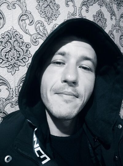  ,   , 36 ,   , 