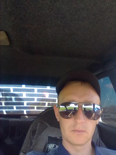  ,   , 37 ,   c 
