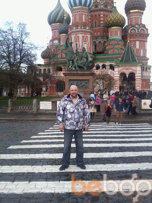  ,   , 53 ,     , c 
